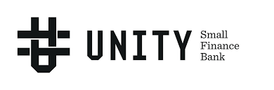 Unity Bank Logo